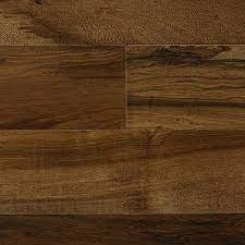 brazilian hickory hardwood