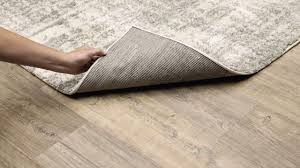 oriental weavers verona 1803 rugs
