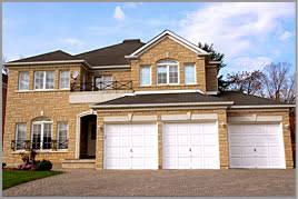 garage door repair scottsdale