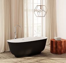 freestanding tubs everything you need