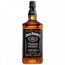 5 really easy jack daniels cocktails that you can make at home. Jack Daniels Old Nr 7 Whiskey 40 0 5l Aelia Duty Free Belgium