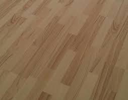 quality laminate flooring vs
