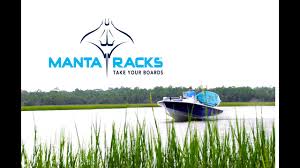 Check spelling or type a new query. Paddleboard Racks For Boats Sup Rack For Boats Kayak Rack For Boats
