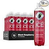 Is Sparkling Ice the Same as Water? | Meal Delivery Reviews