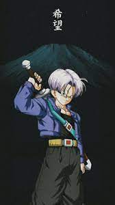16 trunks iphone wallpapers