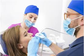 Health insurance that once you need fillings, teeth that need to be pulled, or a root canal, the bills can add up very quickly. How Much Is A Root Canal Root Canal With No Insurance 1dental