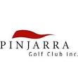 Pinjarra Golf Club | Pinjarra WA