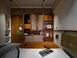 your 1bhk home interior design