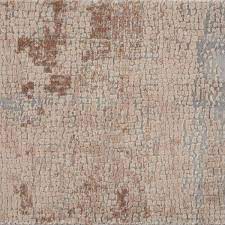 color sandstone pattern beige carpet