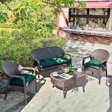 Patio Furniture