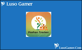 At the bottom of the page we . Poshan Tracker Apk Download For Android Anganwadi