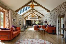 12 Barn Conversion Ideas And Expert