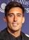 Image of How old is Phil Wickham?
