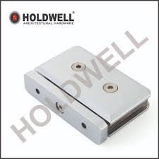 Holdwell Hardware Brass Ceiling Floor