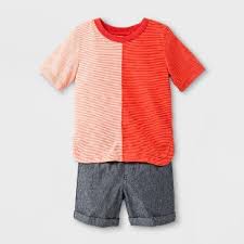 Image Result For Target Toddler Boy Clothes Outfit