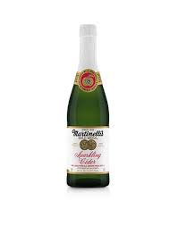 Shop martinelli's sparkling cider at total wine & more. Sparkling Cider Juices Products S Martinelli Co