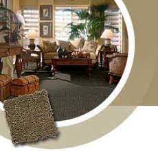 aj carpet flooring carpeting