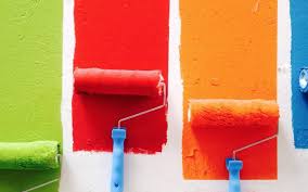 What S The Best Paint Color For Houses