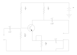 In order to read the prints and schematics correctly, the reader must identify the position of the elements shown and also follow the events that occur as circuit functions. Difference Between Pictorial And Schematic Diagrams Lucidchart Blog