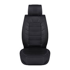 Hyundai Sonata 2006 2017 Car Seat Cover