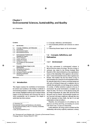 pdf principles of environmental sciences