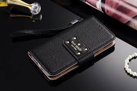 4.1 out of 5 stars 43. Leather Kate Spade Iphone 7 Wallet Case Cover Black Leather Wallet Case Kate Spade Iphone Wallets For Women