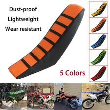 Other Motorcycle Seat Parts For 2002