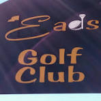 Eads Golf Club | Eads CO