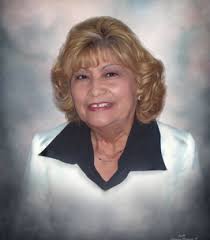 sally ortiz obituary bakersfield ca