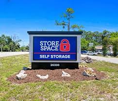 north naples at e self storage