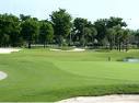 Pembroke Lakes Golf & Racquet Club in Pembroke Pines, Florida ...
