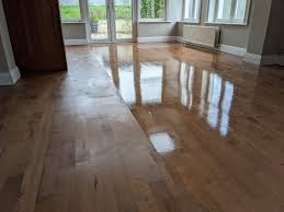 floor sanding dublin 22 hardwood