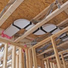 home wolf system easi joists