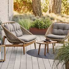 Outdoor Patio Furniture At Lumens