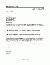  Dos And Dona For Resignation Letter Sample Pdf Example Formal Style Fomat  Message     Best Free Home Design Idea   Inspiration LiveCareer