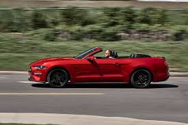 Submitted 8 days ago * by nickyweg2020 mustang gt. 2020 Ford Mustang Gt Convertible Always Feels Like Summer
