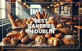 The First Walk In Vegan Bakery In Ireland Opens This Week District  gambar png