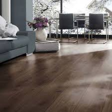 Laminate flooring is offered in a variety of colors, textures, and styles. Laminate Flooring Laminate Flooring Dubai Buy Now