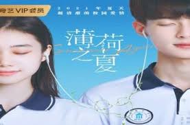 Dramacool will always be the first to have the episode so please bookmark . Summer Again 2021 Episode 9 English Sub Poll Drama