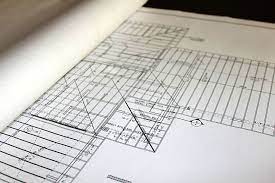 Cost To Have House Plans Drawn