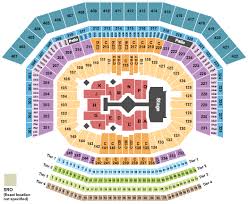 taylor swift tour tickets event