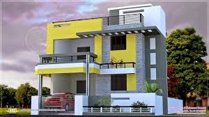 Indian Style House Plans 1200 Sq Ft Gif Maker Daddygif Com