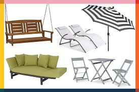 the 10 best outdoor furniture deals