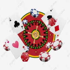 Casino Game Hd Png Download, Online Casinos Uk, Grosvenor Black Card,  Grosvenor Casino Vip PNG and Vector with Transparent Background for Free  Download