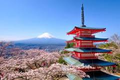 ?What Is Japan Known For? | Celebrity Cruises??