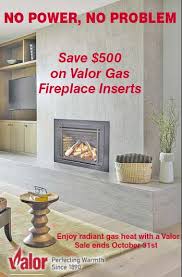 Gas Electric Fireplaces Stoves And