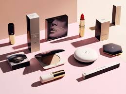 h m launches 700 beauty collection
