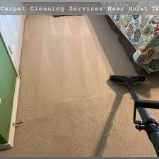 carpet cleaning in arlington tx