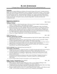 sample resume cover for rn plains indians essay popular college     Pinterest