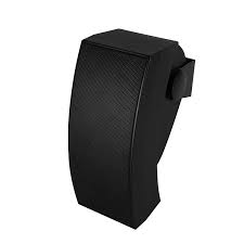 R 933 R 933v Wall Mounted Speaker